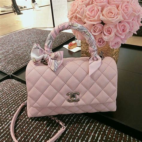 cute purses for women chanel.